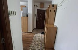 Apartament 2 camere, 56 mp, zona Tudor