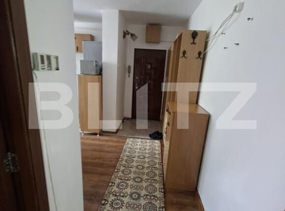 Apartament de închiriat 2 camere Tudor - 204215AI | BLITZ Târgu Mureș | Poza5