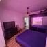 Apartament de închiriat 2 camere Tudor - 204215AI - Poza 1 din 9 | BLITZ Târgu Mureș | Poza3