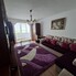 Apartament de închiriat 2 camere Tudor - 204215AI - Poza 1 din 9 | BLITZ Târgu Mureș | Poza7