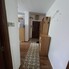 Apartament de închiriat 2 camere Tudor - 204215AI - Poza 1 din 9 | BLITZ Târgu Mureș | Poza4