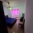 Apartament de închiriat 2 camere Tudor - 204215AI - Poza 1 din 9 | BLITZ Târgu Mureș | Poza1