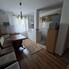 Apartament de închiriat 2 camere Tudor - 204215AI - Poza 1 din 9 | BLITZ Târgu Mureș | Poza9
