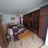 Apartament de închiriat 2 camere Tudor - 204215AI - Poza 1 din 9 | BLITZ Târgu Mureș | Poza8