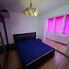 Apartament de închiriat 2 camere Tudor - 204215AI - Poza 1 din 9 | BLITZ Târgu Mureș | Poza2
