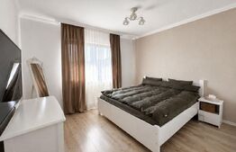 APARTAMENT CU 3 CAMERE, 70 MP, COMPLET MOBILAT SI UTILAT - ZONA UNIRII