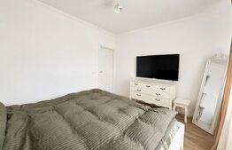 APARTAMENT CU 3 CAMERE, 70 MP, COMPLET MOBILAT SI UTILAT - ZONA UNIRII