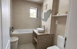 APARTAMENT CU 3 CAMERE, 70 MP, COMPLET MOBILAT SI UTILAT - ZONA UNIRII