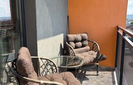 APARTAMENT CU 3 CAMERE, 70 MP, COMPLET MOBILAT SI UTILAT - ZONA UNIRII