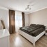 Apartament de vânzare 3 camere Unirii - 204222AV - Poza 1 din 8 | BLITZ Târgu Mureș | Poza2