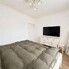 Apartament de vânzare 3 camere Unirii - 204222AV - Poza 1 din 8 | BLITZ Târgu Mureș | Poza3