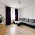 Apartament de vânzare 3 camere Unirii - 204222AV - Poza 1 din 8 | BLITZ Târgu Mureș | Poza4