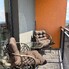 Apartament de vânzare 3 camere Unirii - 204222AV - Poza 1 din 8 | BLITZ Târgu Mureș | Poza7