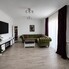 Apartament de vânzare 3 camere Unirii - 204222AV - Poza 1 din 8 | BLITZ Târgu Mureș | Poza8