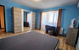 Apartament 3 camere, 80 mp, zona 7 Noiembrie