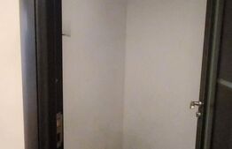 Apartament 3 camere, 80 mp, zona 7 Noiembrie