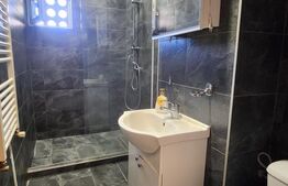 Apartament 3 camere, 80 mp, zona 7 Noiembrie