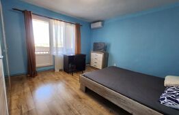 Apartament 3 camere, 80 mp, zona 7 Noiembrie