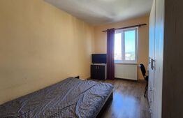 Apartament 3 camere, 80 mp, zona 7 Noiembrie