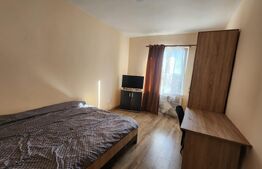 Apartament 3 camere, 80 mp, zona 7 Noiembrie