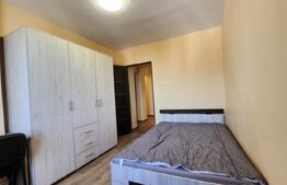 Apartament 3 camere, 80 mp, zona 7 Noiembrie
