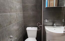 Apartament 3 camere, 80 mp, zona 7 Noiembrie