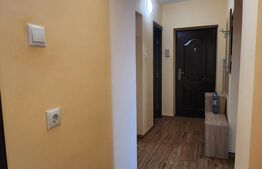 Apartament 3 camere, 80 mp, zona 7 Noiembrie