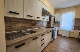 Apartament 3 camere, 80 mp, zona 7 Noiembrie