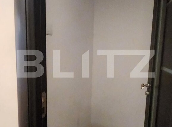 Apartament de închiriat 3 camere 7 Noiembrie - 204225AI | BLITZ Târgu Mureș | Poza13
