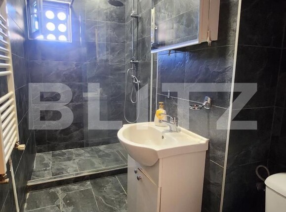 Apartament de închiriat 3 camere 7 Noiembrie - 204225AI | BLITZ Târgu Mureș | Poza11