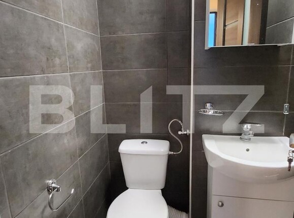 Apartament de închiriat 3 camere 7 Noiembrie - 204225AI | BLITZ Târgu Mureș | Poza12