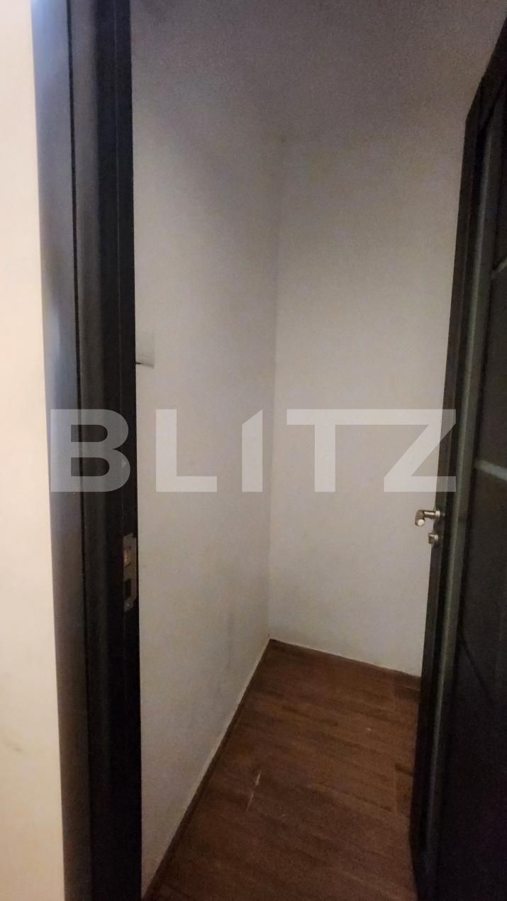 Apartament de închiriat 3 camere 7 Noiembrie - 204225AI | BLITZ Târgu Mureș | Poza13
