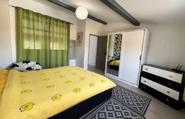 Apartament 2 camere, 64 mp, zona Pomilor - Reghin