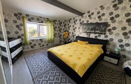 Apartament 2 camere, 64 mp, zona Pomilor - Reghin