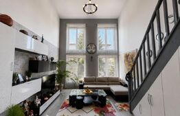 Apartament de vânzare 2 camere Ludus - 204641AV | BLITZ Târgu Mureș | Poza1