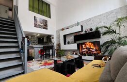 Apartament 2 camere, 64 mp, zona Pomilor - Reghin