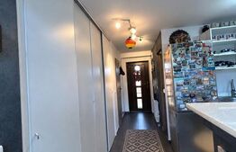 Apartament 2 camere, 64 mp, zona Pomilor - Reghin