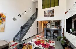 Apartament 2 camere, 64 mp, zona Pomilor - Reghin