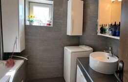 Apartament 2 camere, 64 mp, zona Pomilor - Reghin