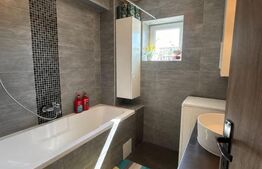 Apartament 2 camere, 64 mp, zona Pomilor - Reghin