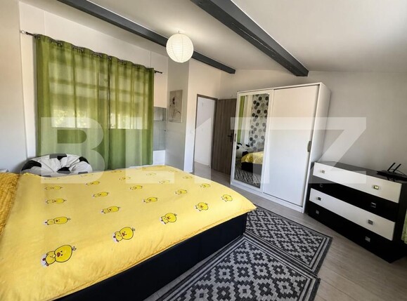 Apartament de vânzare 2 camere Reghin - 204252AV | BLITZ Târgu Mureș | Poza6
