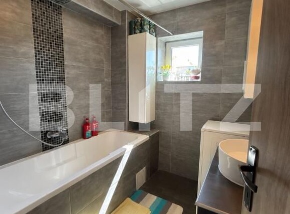 Apartament de vânzare 2 camere Reghin - 204252AV | BLITZ Târgu Mureș | Poza9