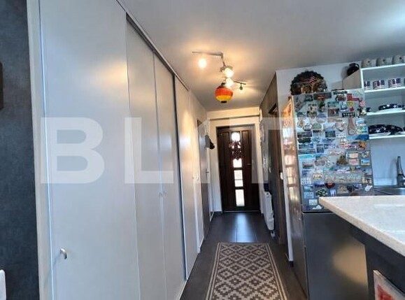 Apartament de vânzare 2 camere Reghin - 204252AV | BLITZ Târgu Mureș | Poza8