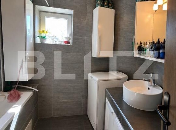 Apartament de vânzare 2 camere Reghin - 204252AV | BLITZ Târgu Mureș | Poza10