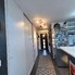 Apartament de vânzare 2 camere Reghin - 204252AV - Poza 1 din 11 | BLITZ Târgu Mureș | Poza7