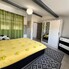 Apartament de vânzare 2 camere Reghin - 204252AV - Poza 1 din 11 | BLITZ Târgu Mureș | Poza5