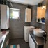 Apartament de vânzare 2 camere Reghin - 204252AV - Poza 1 din 11 | BLITZ Târgu Mureș | Poza9