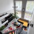 Apartament de vânzare 2 camere Reghin - 204252AV - Poza 1 din 11 | BLITZ Târgu Mureș | Poza3