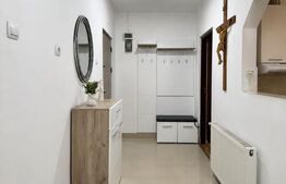 Apartament cu 3 camere, 76.60 mp, zona Centrala - Gurghiu