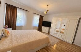 Apartament de vânzare 2 camere Dambu Pietros - 204126AV | BLITZ Târgu Mureș | Poza1